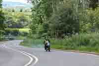 Vintage-motorcycle-club;eventdigitalimages;no-limits-trackdays;peter-wileman-photography;vintage-motocycles;vmcc-banbury-run-photographs